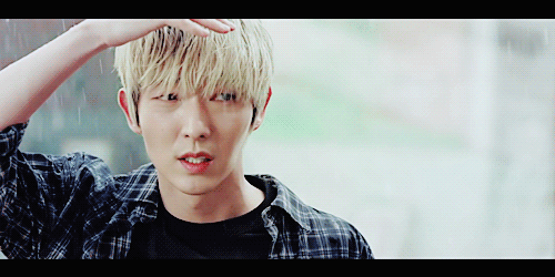 [악의꽃] 남주가 싸패인줄 알았으나 볼수록 남주가 제일 불쌍한 드라마.jpgif | 인스티즈