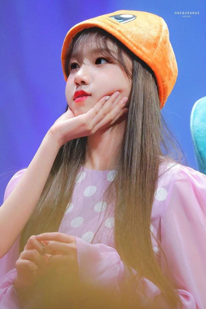 빠지면 답도 없다는 덕후몰이상 아이돌.jpgif | 인스티즈