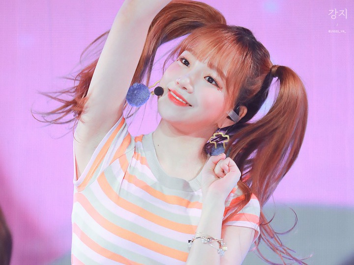 빠지면 답도 없다는 덕후몰이상 아이돌.jpgif | 인스티즈