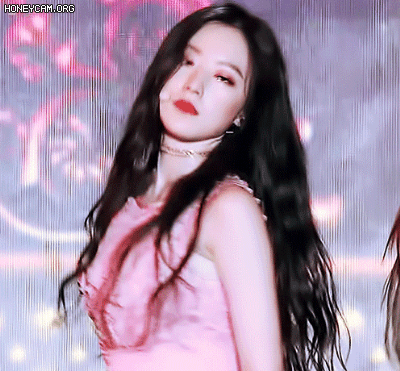 상습적으로 못생겼다고 하는 악플러를 본 슈화 반응 | 인스티즈