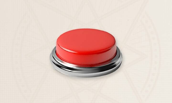 당신은 지금 소련의 핵전쟁 중앙관제센터 당직사령이다.비상싸이렌이 울린다 | 인스티즈