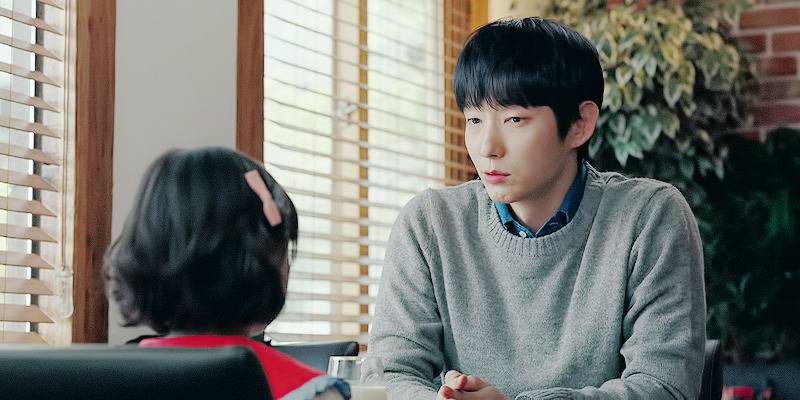 [악의꽃] 남주가 싸패인줄 알았으나 볼수록 남주가 제일 불쌍한 드라마.jpgif | 인스티즈