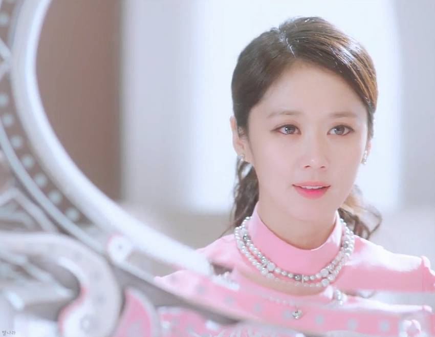 여자연예인 전성기 역대최고 | 인스티즈