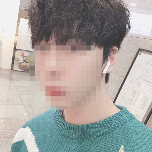 요즘 부쩍 인기많은 남자 헤어스타일 | 인스티즈