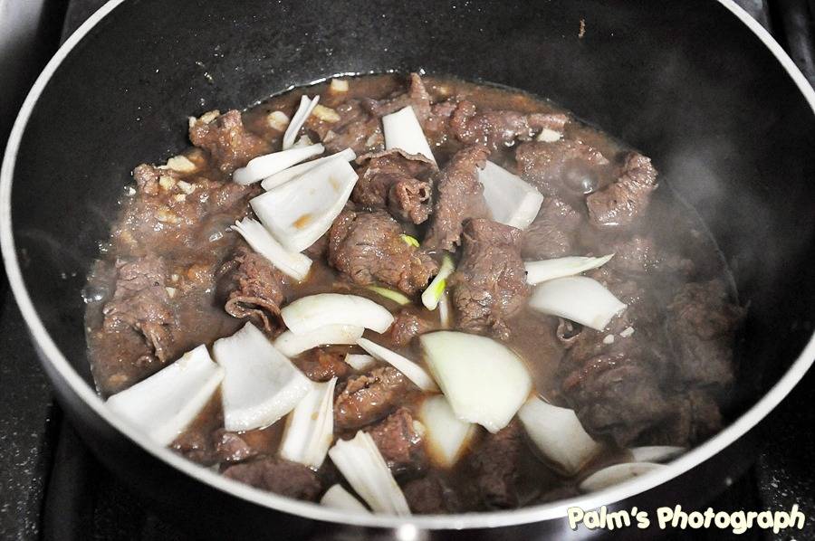 돼지고기 & 소고기 - 수육과 스테이크 | 인스티즈