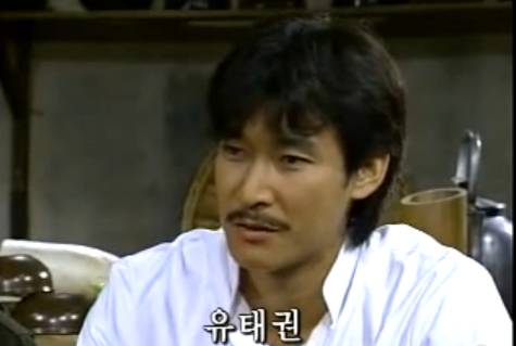 야인시대 미스터리 | 인스티즈