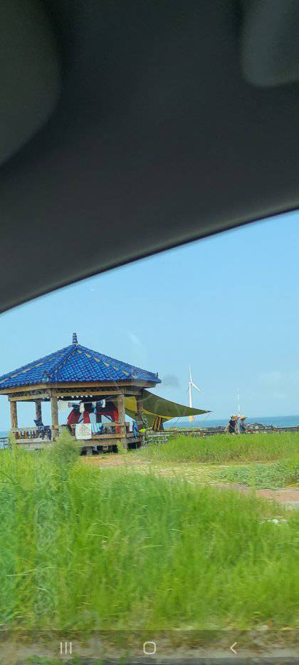 최근 휴가지 풍경 | 인스티즈