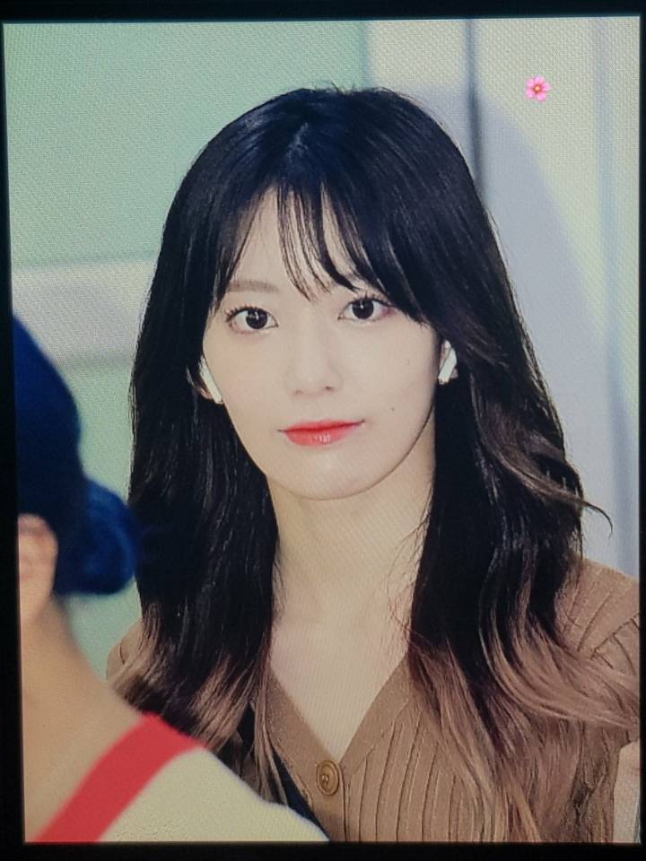 아이즈원 미야와키 사쿠라 랜덤짤 41 | 인스티즈