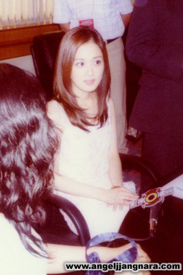 여자연예인 전성기 역대최고 | 인스티즈