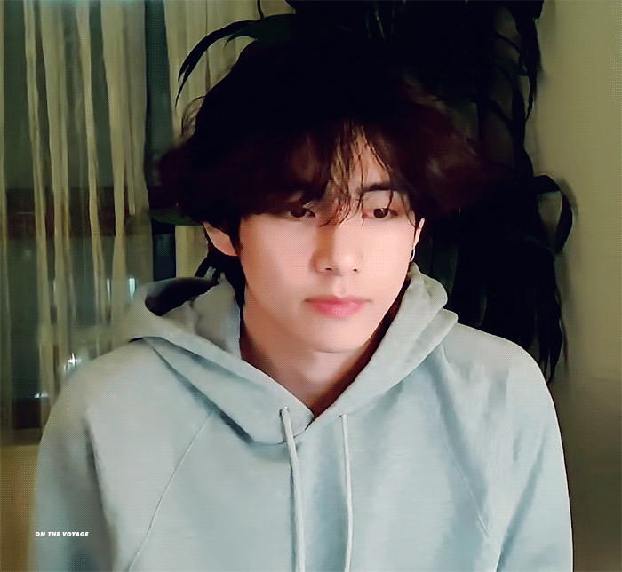 요즘 부쩍 인기많은 남자 헤어스타일 | 인스티즈