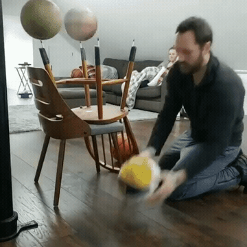 남자가 보면 미쳐버리는 짤.gif | 인스티즈