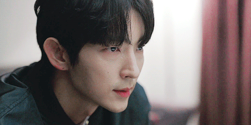 [악의꽃] 누나는 평범하게 살아 있는 힘껏 살아.jpgif | 인스티즈