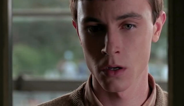 퀴어+ 내 아이가 동성애자라면? = 바비를 위한 기도 | 인스티즈