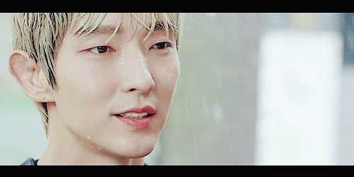 [악의꽃] 남주가 싸패인줄 알았으나 볼수록 남주가 제일 불쌍한 드라마.jpgif | 인스티즈