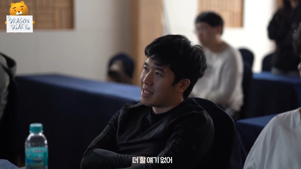 씨맥 아버지 영상편지.jpg | 인스티즈