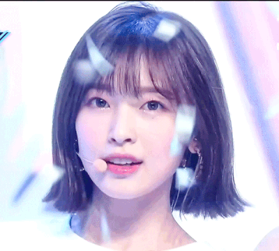 요즘 떡상중인 99년생 여자아이돌 2TOP | 인스티즈