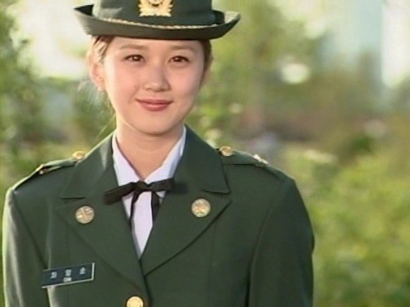 여자연예인 전성기 역대최고 | 인스티즈