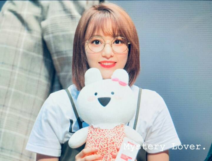 아이즈원 미야와키 사쿠라 랜덤짤 41 | 인스티즈