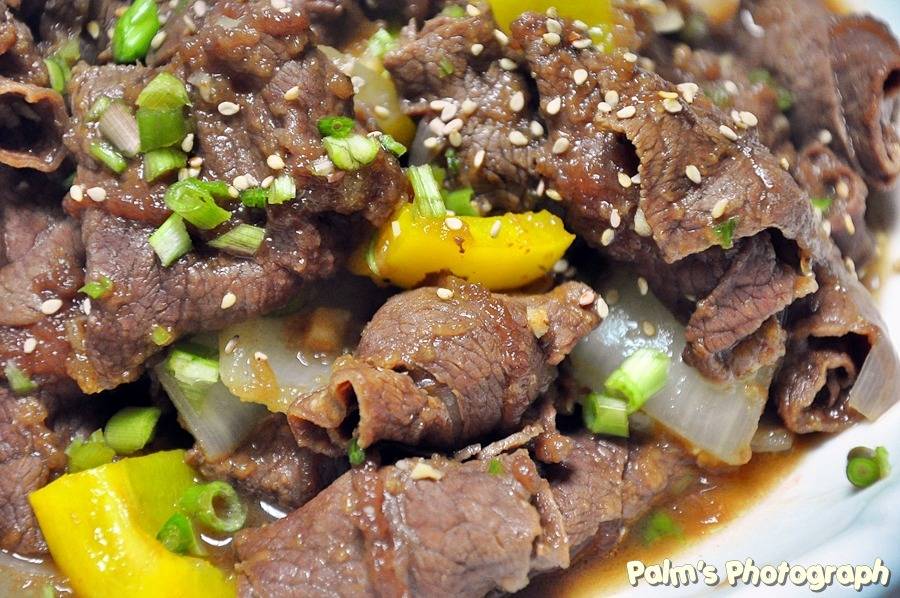 돼지고기 & 소고기 - 수육과 스테이크 | 인스티즈