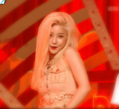 동안의 가장 큰 영향을 차지 하는 신체부위 | 인스티즈