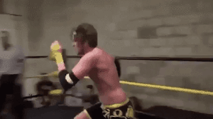 이 시국 레슬링 | 인스티즈