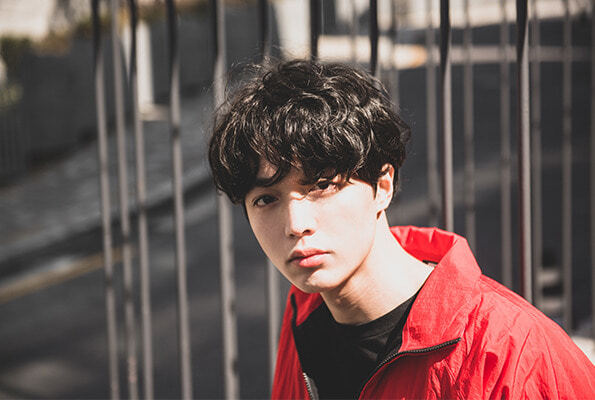 요즘 부쩍 인기많은 남자 헤어스타일 | 인스티즈