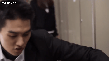 남자 영화배우 중 불량학생 연기가 가장 기억에 남는 배우는 누구인가요? | 인스티즈