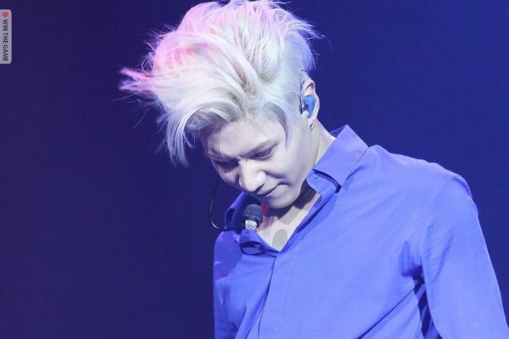 동안의 가장 큰 영향을 차지 하는 신체부위 | 인스티즈