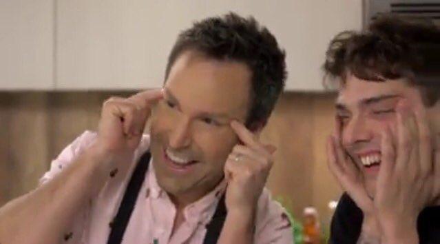 칭키 아이로 하나되는 세상 | 인스티즈