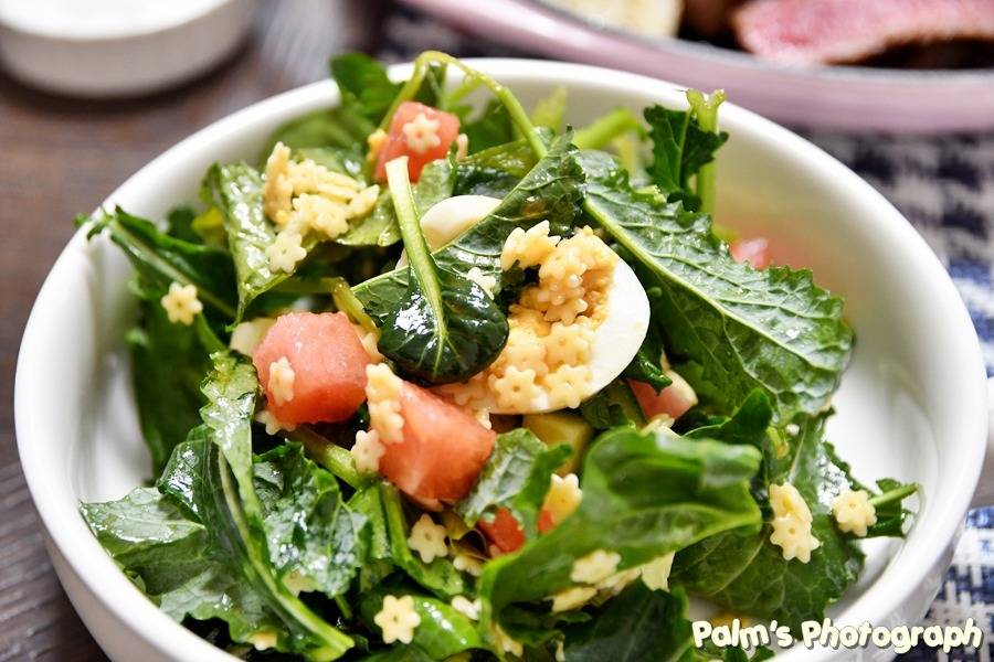 돼지고기 & 소고기 - 수육과 스테이크 | 인스티즈