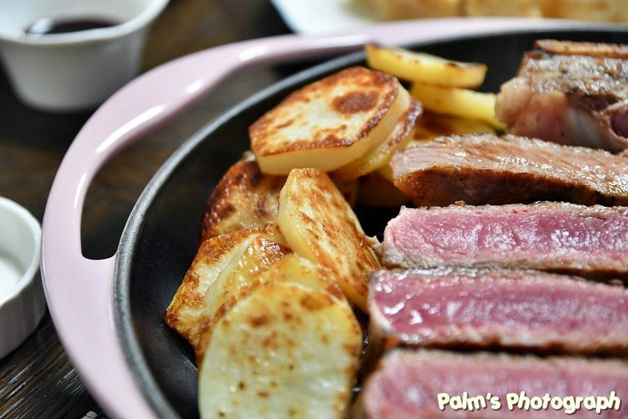 돼지고기 & 소고기 - 수육과 스테이크 | 인스티즈