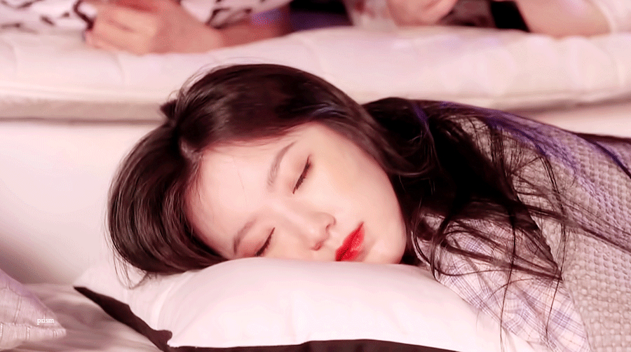 92년생들이 불쌍한 이유 | 인스티즈