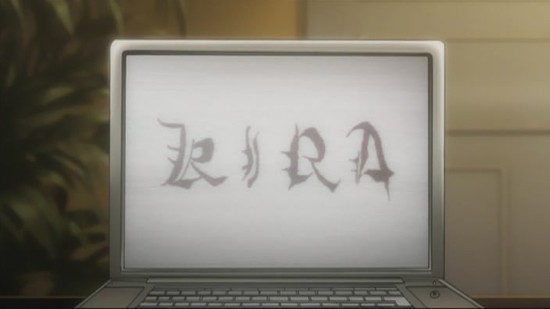 만약 데스노트의 시대가 현실로 다가온다면? | 인스티즈