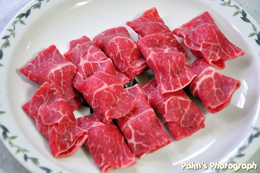 돼지고기 & 소고기 - 수육과 스테이크 | 인스티즈