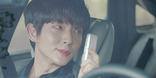 [악의꽃] 남주가 싸패인줄 알았으나 볼수록 남주가 제일 불쌍한 드라마.jpgif | 인스티즈