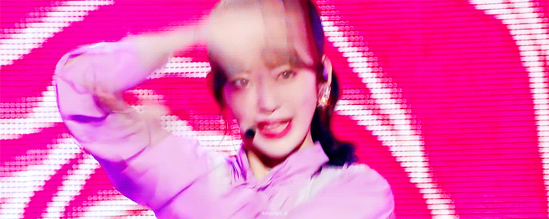 아이즈원 미야와키 사쿠라 | 인스티즈