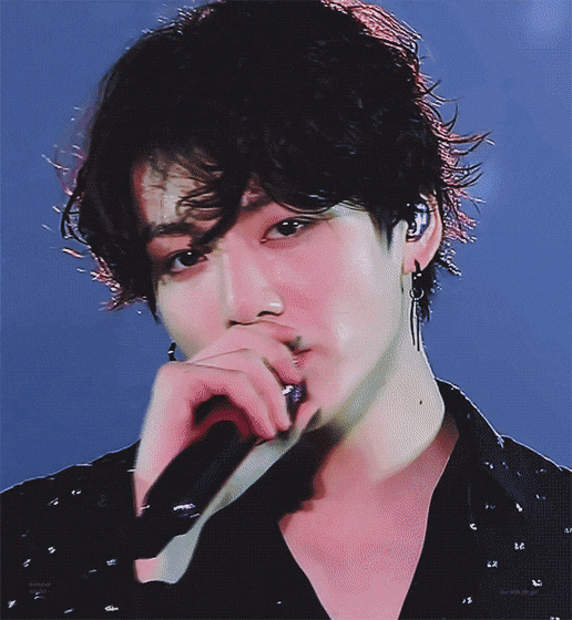 요즘 부쩍 인기많은 남자 헤어스타일 | 인스티즈