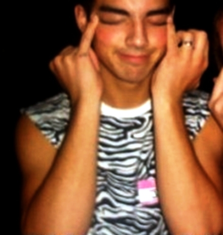 칭키 아이로 하나되는 세상 | 인스티즈