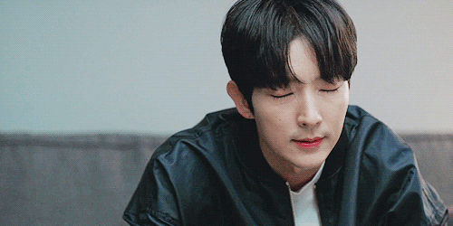 [악의꽃] 누나는 평범하게 살아 있는 힘껏 살아.jpgif | 인스티즈