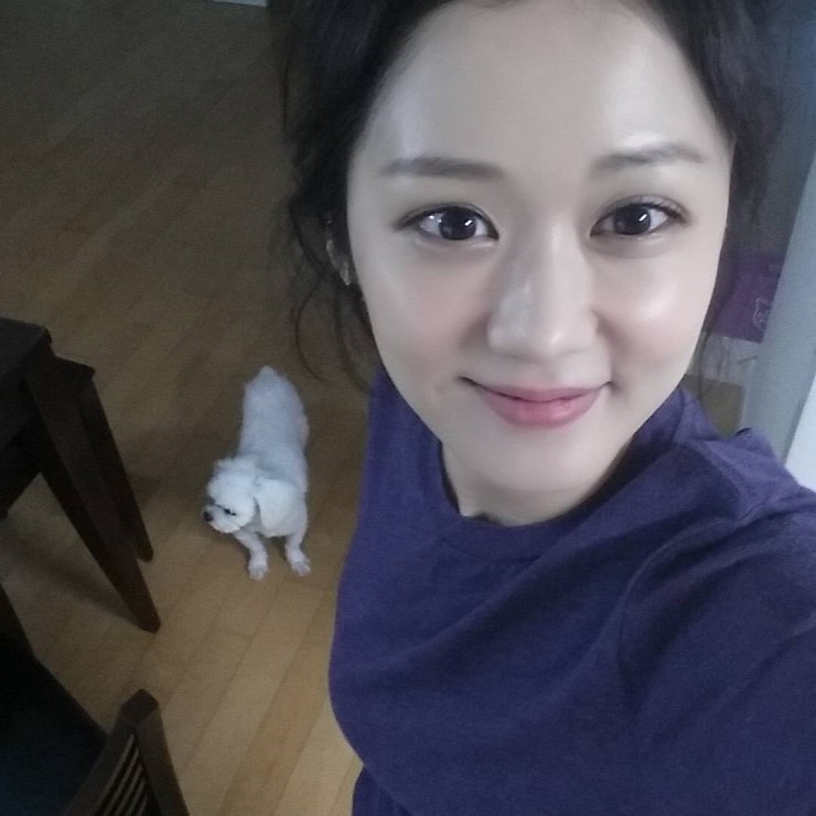 여자연예인 전성기 역대최고 | 인스티즈