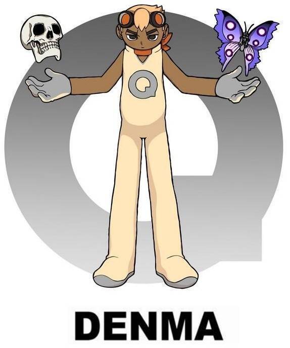 사람들은 명작이라는데 나는 안 땡기는 웹툰은? | 인스티즈