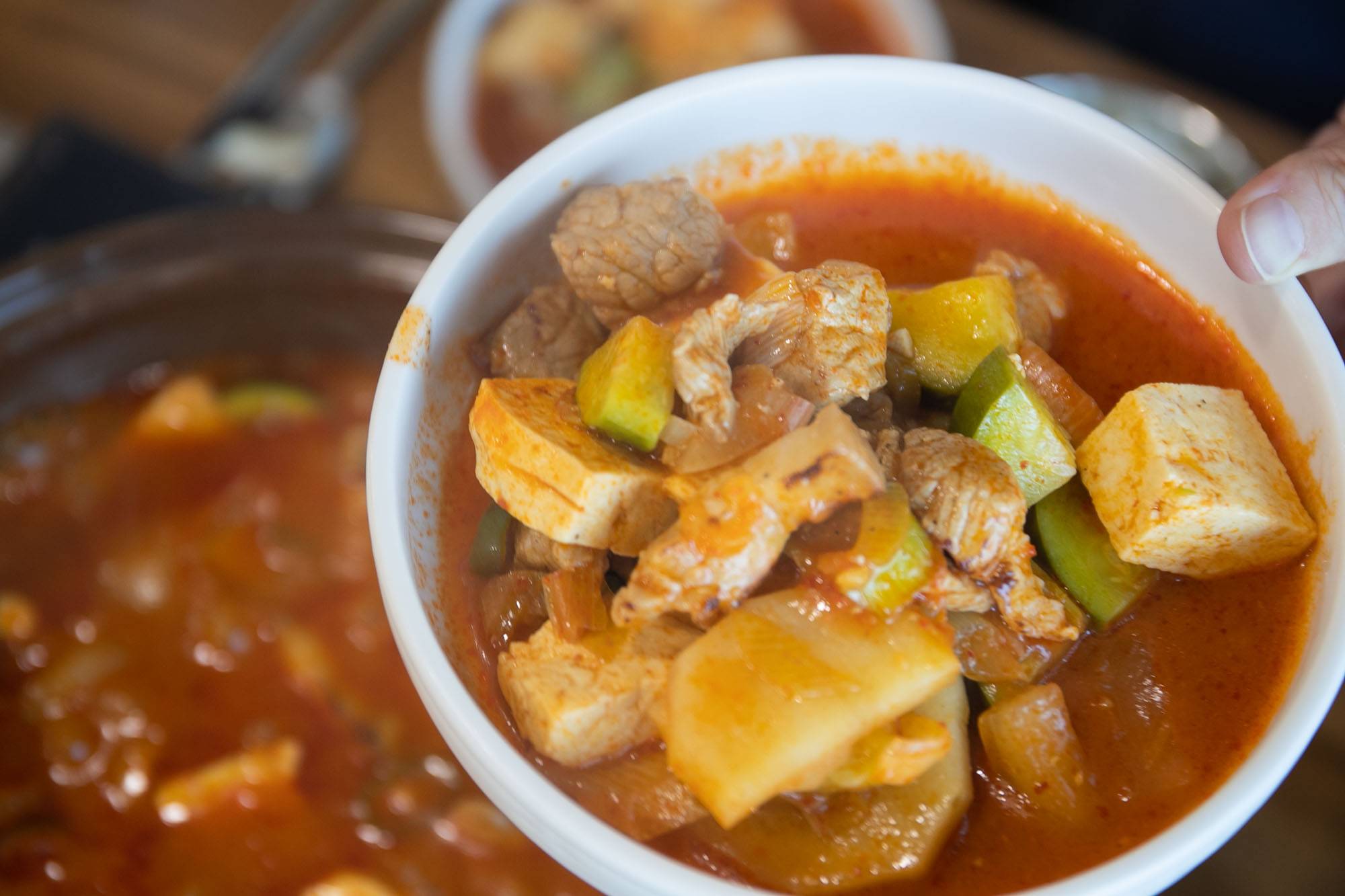 밥도둑이자 술도둑인 놈..JPG | 인스티즈