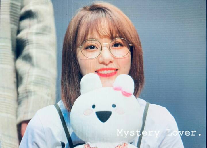 아이즈원 미야와키 사쿠라 랜덤짤 41 | 인스티즈