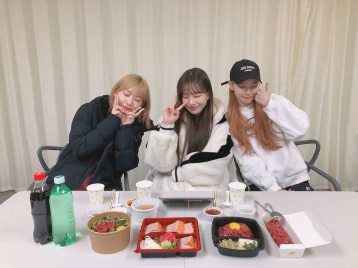 아이즈원 미야와키 사쿠라 랜덤짤 41 | 인스티즈