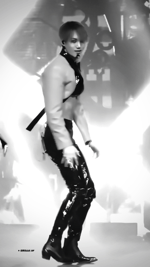 안무가 최영준이 "안무가 안 하길 잘했다"는 아이돌.jpg | 인스티즈