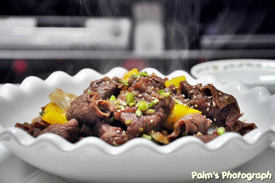 돼지고기 & 소고기 - 수육과 스테이크 | 인스티즈