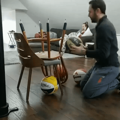 남자가 보면 미쳐버리는 짤.gif | 인스티즈