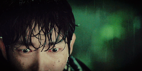 [악의꽃] 남주가 싸패인줄 알았으나 볼수록 남주가 제일 불쌍한 드라마.jpgif | 인스티즈