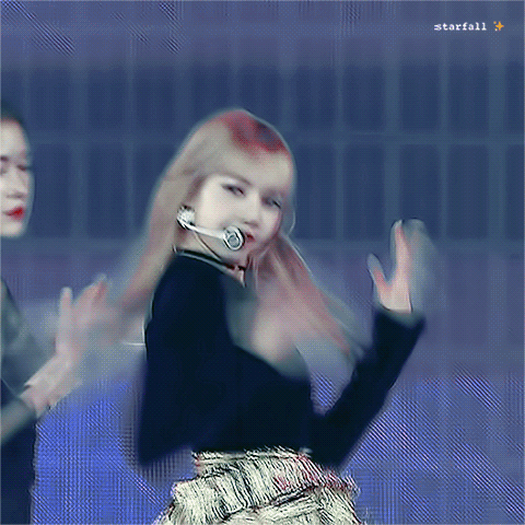 안무가 최영준이 "안무가 안 하길 잘했다"는 아이돌.jpg | 인스티즈