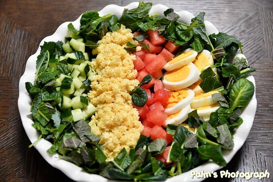 돼지고기 & 소고기 - 수육과 스테이크 | 인스티즈